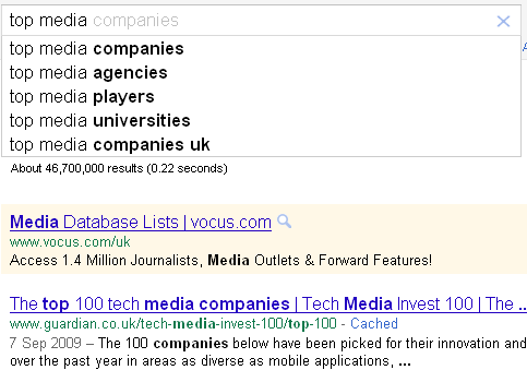 How To Get Links From Authority Sites